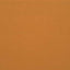 Kravet DESIGN GATO 616 Upholstery Fabric