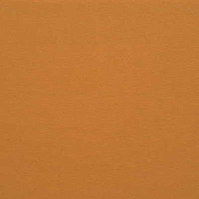Kravet DESIGN GATO 616 Upholstery Fabric