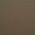 Kravet DESIGN GATO 621 Upholstery Fabric