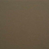 Kravet DESIGN GATO 621 Upholstery Fabric