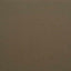 Kravet DESIGN GATO 621 Upholstery Fabric