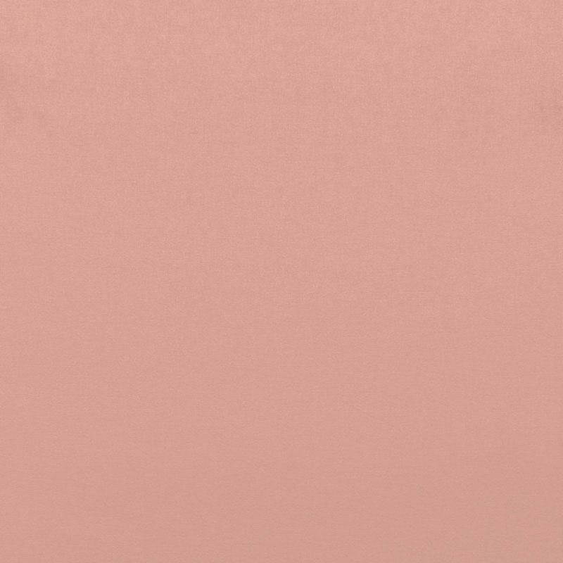 Schumacher Sophia Velvet Mauve Fabric