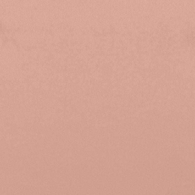 Schumacher Sophia Velvet Mauve Fabric