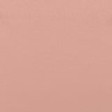 Schumacher Sophia Velvet Mauve Fabric