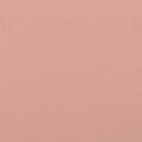 Schumacher Sophia Velvet Mauve Fabric