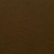 Kravet DESIGN GATO 66 Upholstery Fabric