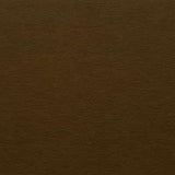 Kravet DESIGN GATO 66 Upholstery Fabric