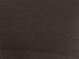 Kravet DESIGN GATO 6666 Upholstery Fabric