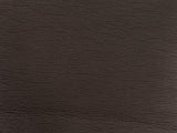 Kravet DESIGN GATO 6666 Upholstery Fabric
