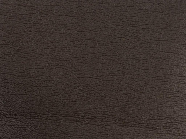 Kravet DESIGN GATO 6666 Upholstery Fabric