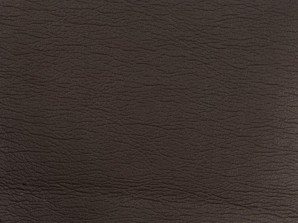 Kravet DESIGN GATO 6666 Upholstery Fabric