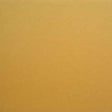 Kravet DESIGN GATO 716 Upholstery Fabric