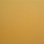 Kravet DESIGN GATO 716 Upholstery Fabric