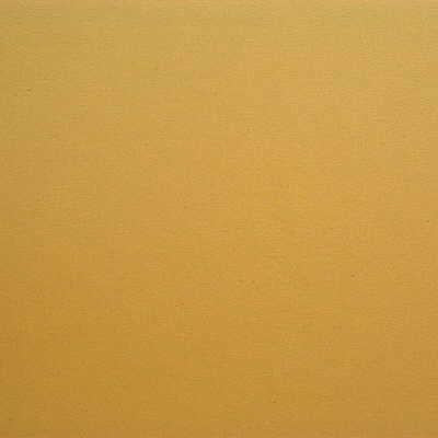 Kravet DESIGN GATO 716 Upholstery Fabric