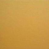 Kravet DESIGN GATO 716 Upholstery Fabric