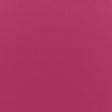 Schumacher Sophia Velvet Fuchsia Fabric
