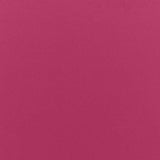 Schumacher Sophia Velvet Fuchsia Fabric
