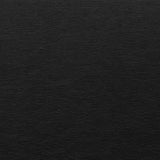Kravet DESIGN GATO 8 Upholstery Fabric
