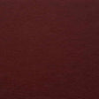 Kravet DESIGN GATO 9 Upholstery Fabric