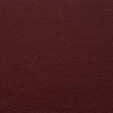 Kravet DESIGN GATO 9 Upholstery Fabric