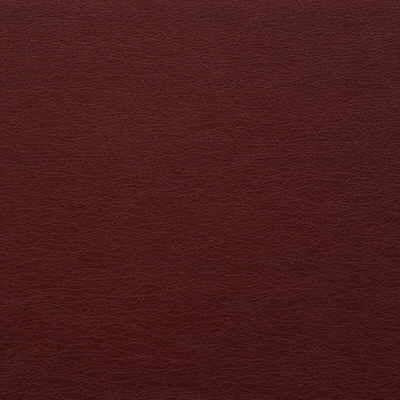 Kravet DESIGN GATO 9 Upholstery Fabric