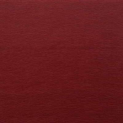 Kravet DESIGN GATO 909 Upholstery Fabric
