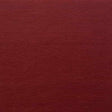 Kravet DESIGN GATO 909 Upholstery Fabric