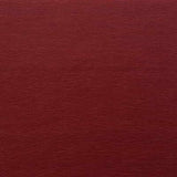 Kravet DESIGN GATO 909 Upholstery Fabric