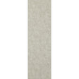 Mulberry FRESCO PUTTY Wallpaper