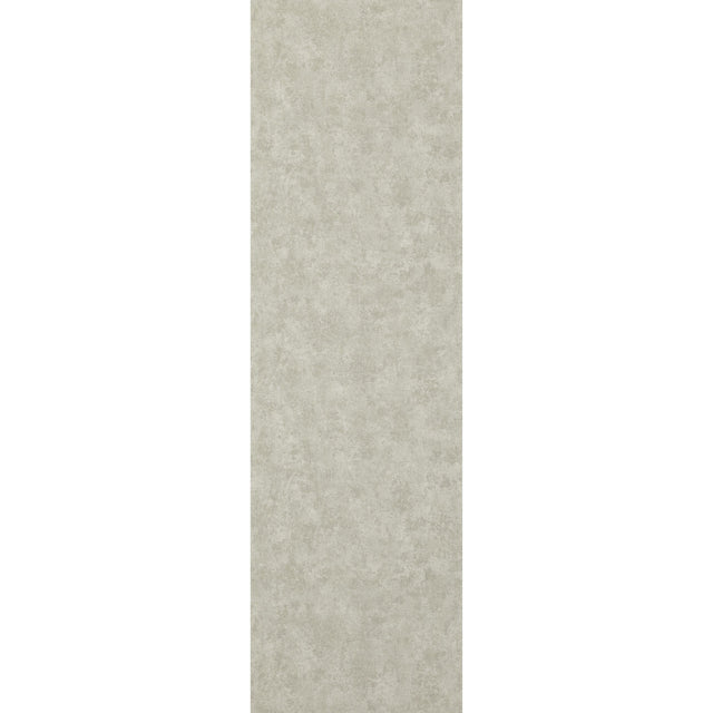 Mulberry FRESCO PUTTY Wallpaper