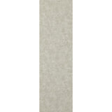 Mulberry FRESCO PUTTY Wallpaper