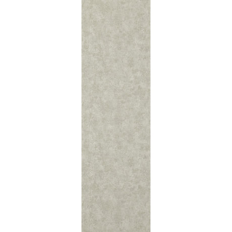Mulberry FRESCO PUTTY Wallpaper