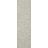 Mulberry FRESCO PUTTY Wallpaper