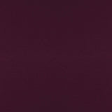 Schumacher Sophia Velvet Plum Fabric