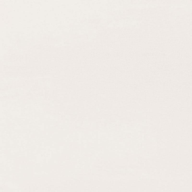 Schumacher Sophia Velvet Platinum Fabric