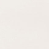 Schumacher Sophia Velvet Platinum Fabric