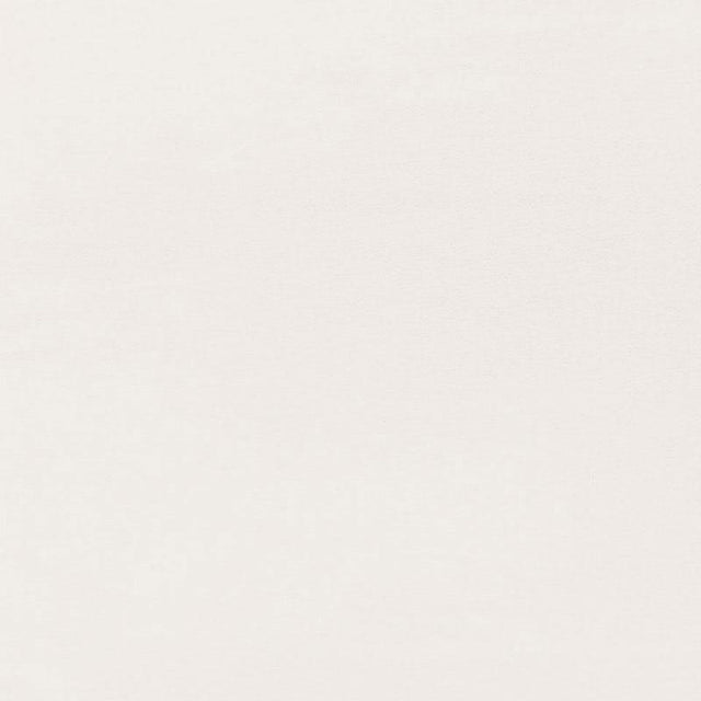 Schumacher Sophia Velvet Platinum Fabric