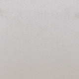 Schumacher Sophia Velvet Zinc Fabric