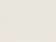 Kravet DESIGN GENSLAR 101 Upholstery Fabric