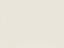 Kravet DESIGN GENSLAR 101 Upholstery Fabric