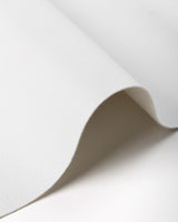 Kravet DESIGN GENSLAR 101 Upholstery Fabric