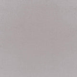 Schumacher Sophia Velvet Fog Fabric