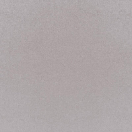 Schumacher Sophia Velvet Fog Fabric