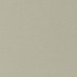 Kravet DESIGN GENSLAR 11 Upholstery Fabric