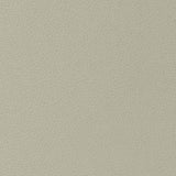 Kravet DESIGN GENSLAR 11 Upholstery Fabric