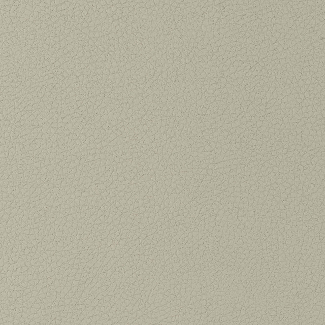 Kravet DESIGN GENSLAR 11 Upholstery Fabric