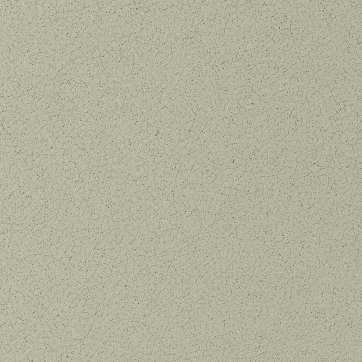 Kravet DESIGN GENSLAR 11 Upholstery Fabric