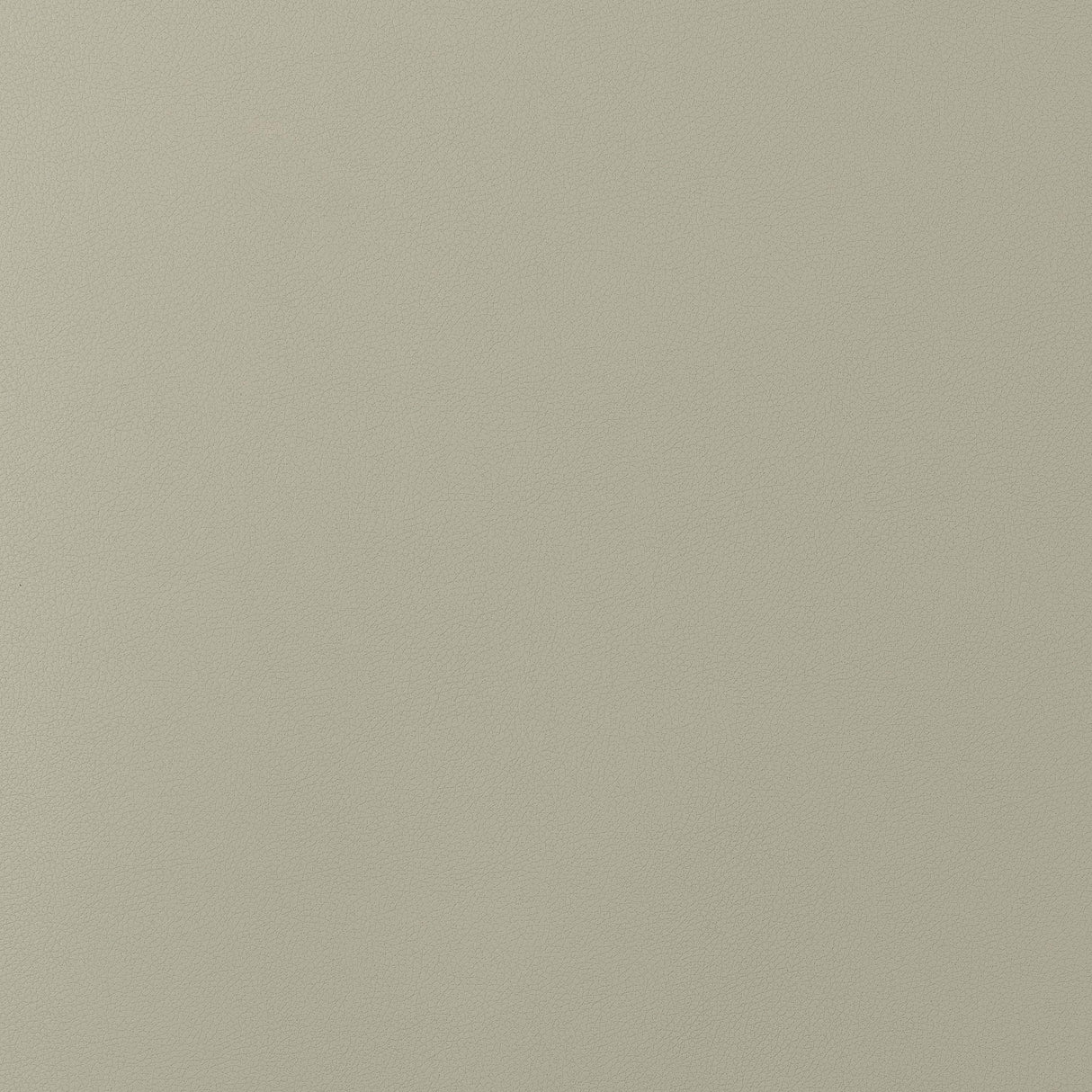 Kravet DESIGN GENSLAR 11 Upholstery Fabric