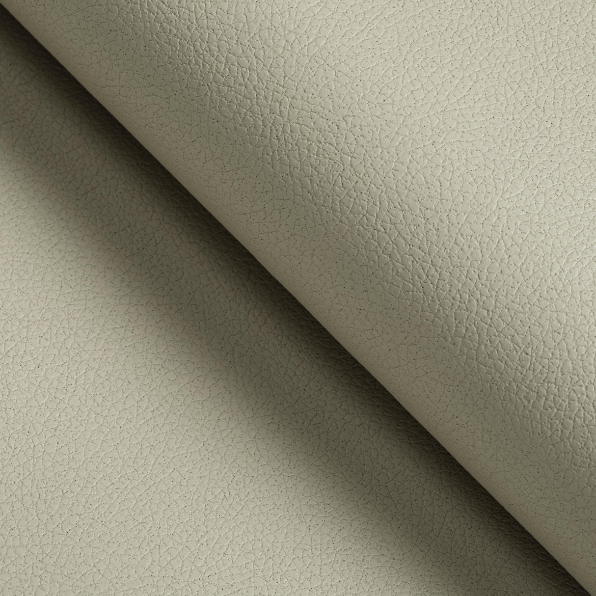 Kravet DESIGN GENSLAR 11 Upholstery Fabric