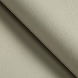 Kravet DESIGN GENSLAR 11 Upholstery Fabric